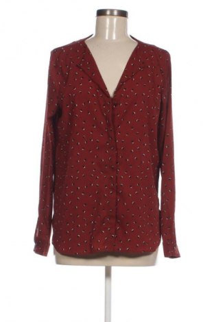 Női ing Vero Moda, Méret S, Szín Sokszínű, Ár 5 469 Ft