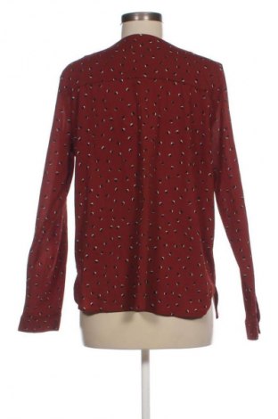 Női ing Vero Moda, Méret S, Szín Sokszínű, Ár 5 469 Ft