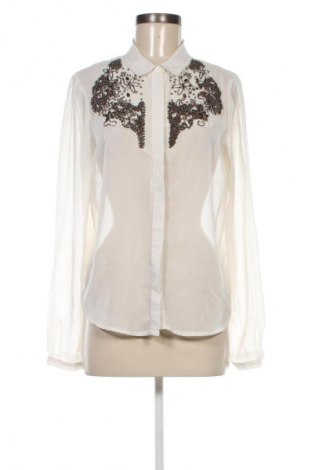 Női ing Vero Moda, Méret M, Szín Fehér, Ár 5 469 Ft