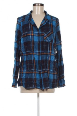 Damenbluse Vero Moda, Größe XL, Farbe Mehrfarbig, Preis € 13,99