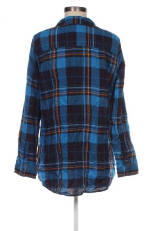 Damenbluse Vero Moda, Größe XL, Farbe Mehrfarbig, Preis € 13,99