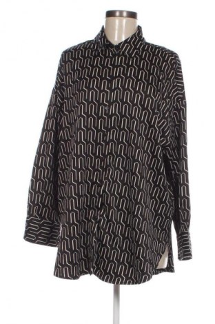 Dámska košeľa  Vero Moda, Veľkosť S, Farba Viacfarebná, Cena  4,95 €