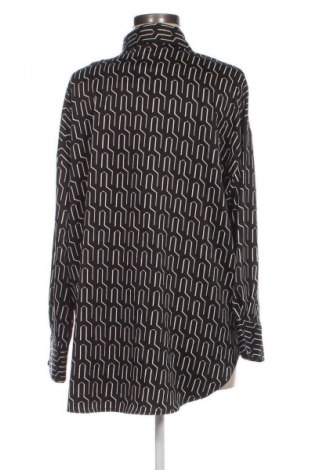 Dámska košeľa  Vero Moda, Veľkosť S, Farba Viacfarebná, Cena  4,95 €