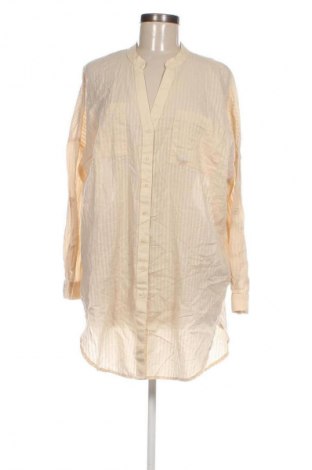 Cămașă de femei Vero Moda, Mărime S, Culoare Multicolor, Preț 65,99 Lei