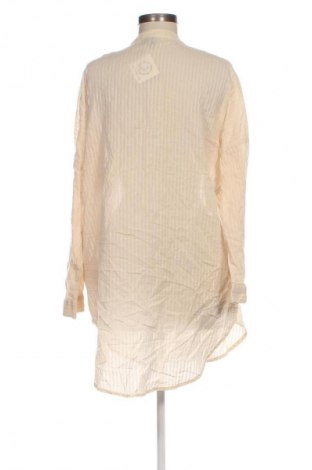 Cămașă de femei Vero Moda, Mărime S, Culoare Multicolor, Preț 65,99 Lei
