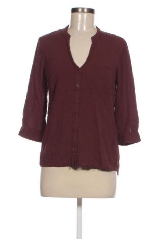 Dámska košeľa  Vero Moda, Veľkosť M, Farba Hnedá, Cena  5,95 €
