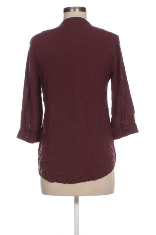 Dámska košeľa  Vero Moda, Veľkosť M, Farba Hnedá, Cena  5,95 €