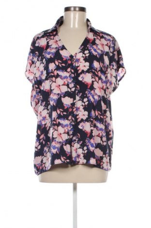 Cămașă de femei Vero Moda, Mărime L, Culoare Multicolor, Preț 65,99 Lei
