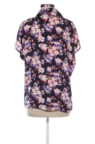 Cămașă de femei Vero Moda, Mărime L, Culoare Multicolor, Preț 65,99 Lei