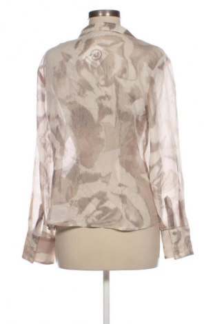 Damenbluse Verse, Größe L, Farbe Mehrfarbig, Preis 17,99 €