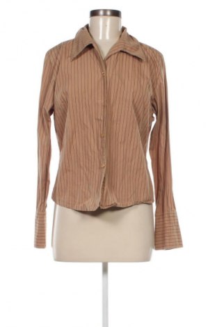 Damenbluse Vestino, Größe L, Farbe Mehrfarbig, Preis 21,05 €