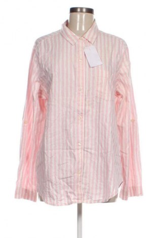 Dámska košeľa  Victoria's Secret, Veľkosť XL, Farba Viacfarebná, Cena  21,95 €