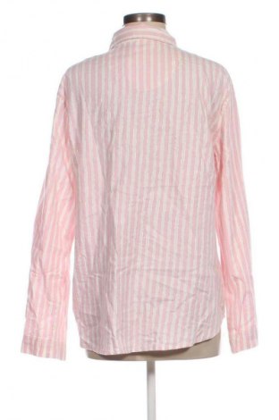 Dámska košeľa  Victoria's Secret, Veľkosť XL, Farba Viacfarebná, Cena  21,95 €