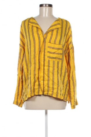 Cămașă de femei Villager, Mărime M, Culoare Multicolor, Preț 130,99 Lei