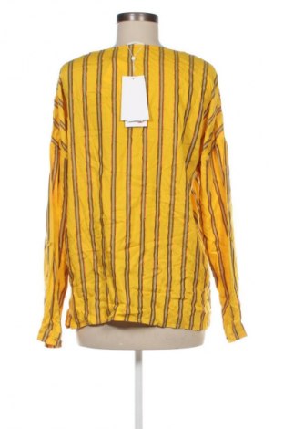 Cămașă de femei Villager, Mărime M, Culoare Multicolor, Preț 130,99 Lei
