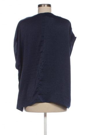 Damenbluse Violeta by Mango, Größe XL, Farbe Blau, Preis € 18,99