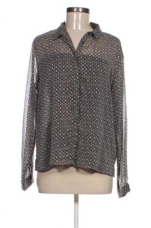 Damenbluse WE, Größe XL, Farbe Mehrfarbig, Preis 17,99 €