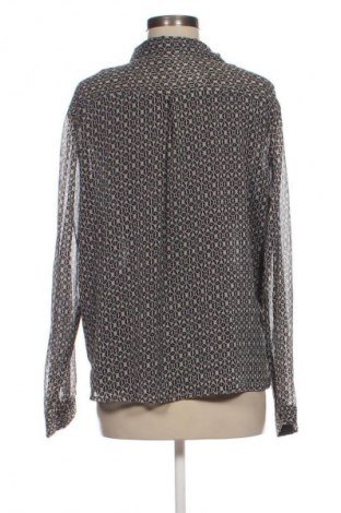 Damenbluse WE, Größe XL, Farbe Mehrfarbig, Preis 17,99 €