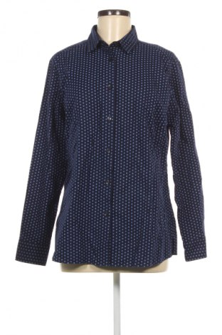 Damenbluse Walbusch, Größe L, Farbe Mehrfarbig, Preis 37,99 €