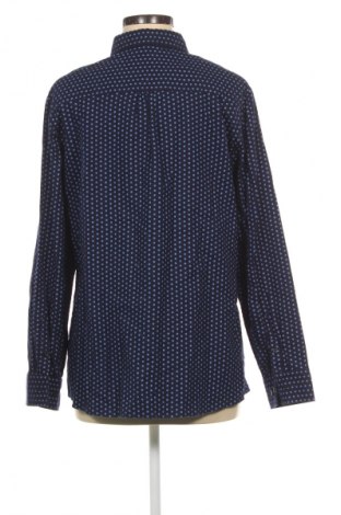 Damenbluse Walbusch, Größe L, Farbe Mehrfarbig, Preis 37,99 €