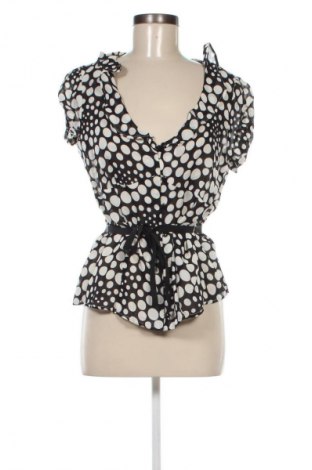 Damenbluse Wallis, Größe XL, Farbe Mehrfarbig, Preis 17,44 €