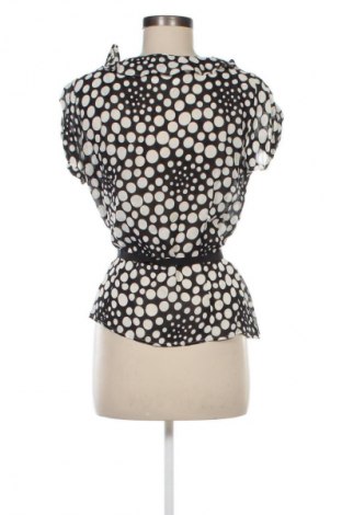 Damenbluse Wallis, Größe XL, Farbe Mehrfarbig, Preis 17,44 €