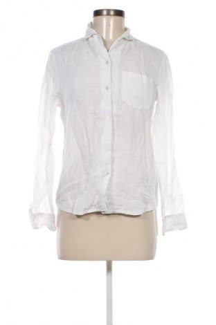 Dámská košile  Weekend Max Mara, Velikost S, Barva Bílá, Cena  1 783,00 Kč