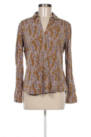 Cămașă de femei White Stuff, Mărime L, Culoare Multicolor, Preț 139,82 Lei