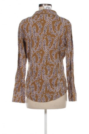 Cămașă de femei White Stuff, Mărime L, Culoare Multicolor, Preț 139,82 Lei