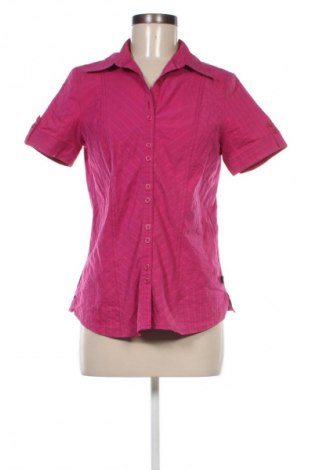 Damenbluse Wissmach, Größe L, Farbe Rosa, Preis € 13,00