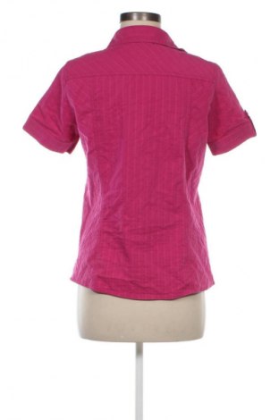 Damenbluse Wissmach, Größe L, Farbe Rosa, Preis € 13,00