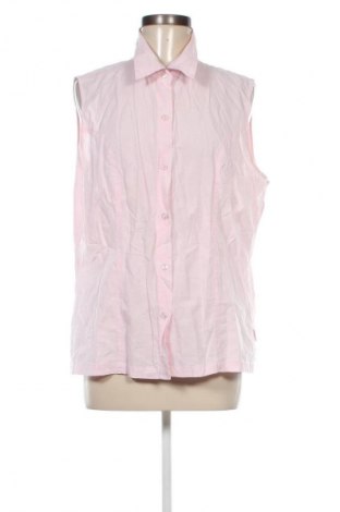 Damenbluse Wissmach, Größe XL, Farbe Mehrfarbig, Preis € 17,99
