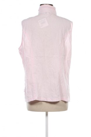 Damenbluse Wissmach, Größe XL, Farbe Mehrfarbig, Preis € 17,99
