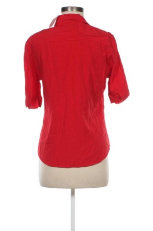 Damenbluse Women, Größe M, Farbe Rot, Preis 27,99 €