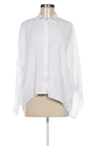 Damenbluse Won Hundred, Größe M, Farbe Weiß, Preis 75,32 €