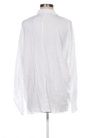 Damenbluse Won Hundred, Größe M, Farbe Weiß, Preis 75,32 €