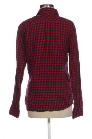 Dámska košeľa  Wrangler, Veľkosť S, Farba Viacfarebná, Cena  27,95 €
