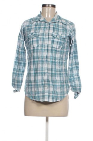 Cămașă de femei X-Mail, Mărime S, Culoare Multicolor, Preț 81,99 Lei