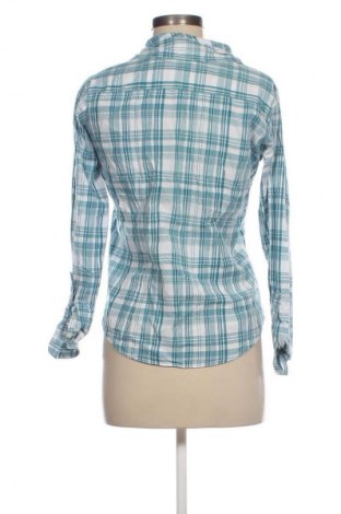 Cămașă de femei X-Mail, Mărime S, Culoare Multicolor, Preț 81,99 Lei