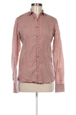 Damenbluse Xagon Man, Größe S, Farbe Mehrfarbig, Preis € 11,99