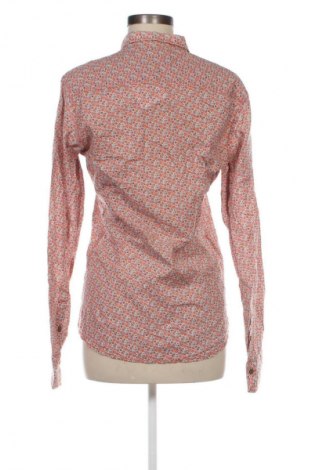 Damenbluse Xagon Man, Größe S, Farbe Mehrfarbig, Preis € 11,99