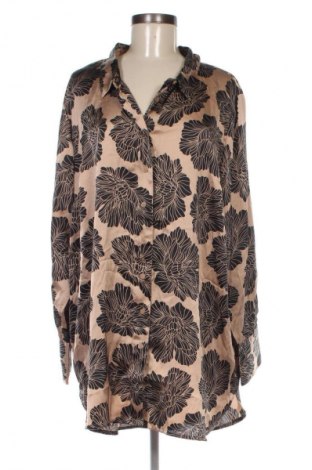 Damenbluse Xlnt, Größe XL, Farbe Mehrfarbig, Preis € 28,99