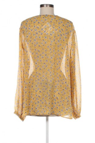 Damenbluse Xlnt, Größe XL, Farbe Mehrfarbig, Preis € 28,99