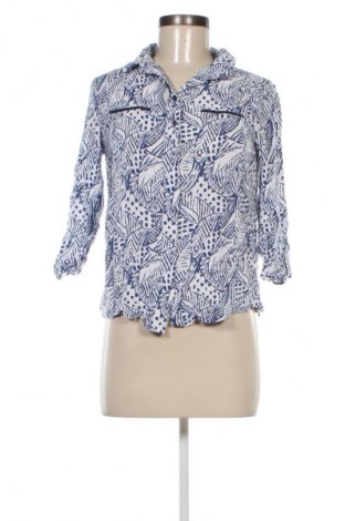 Damenbluse Y.Yendi, Größe M, Farbe Mehrfarbig, Preis € 12,79