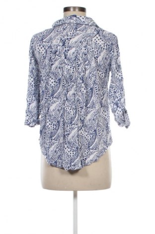 Damenbluse Y.Yendi, Größe M, Farbe Mehrfarbig, Preis € 12,79