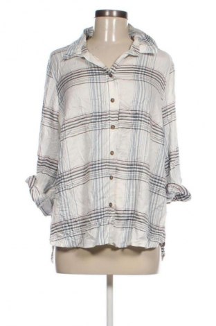 Damenbluse Yessica, Größe XL, Farbe Mehrfarbig, Preis 17,99 €