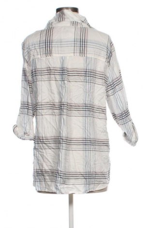 Damenbluse Yessica, Größe XL, Farbe Mehrfarbig, Preis 17,99 €