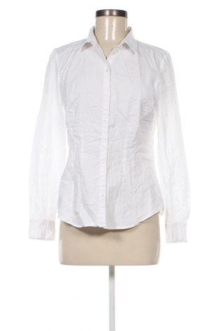Damenbluse Yessica, Größe S, Farbe Weiß, Preis € 17,99
