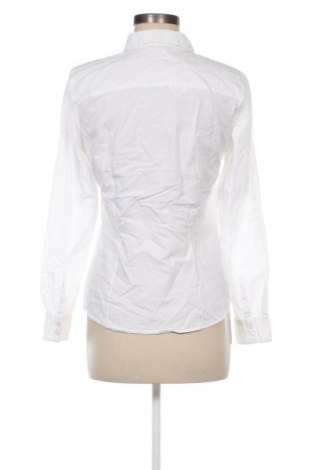 Damenbluse Yessica, Größe S, Farbe Weiß, Preis € 17,99
