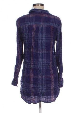 Cămașă de femei Yessica, Mărime M, Culoare Multicolor, Preț 81,99 Lei